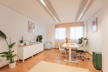 Stellenangebot Logopädie in München bei Therapeutenonline