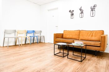 Stellenangebot Logopädie in Wiesbaden bei Therapeutenonline