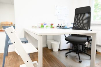 Stellenangebot Logopädie in Wiesbaden bei Therapeutenonline