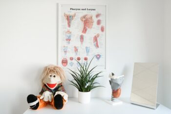 Stellenangebot Logopädie in Wiesbaden bei Therapeutenonline