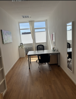 Stellenangebot Logopädie in Glinde bei Therapeutenonline