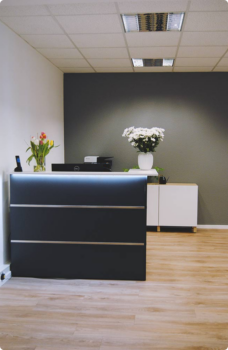 Stellenangebot Logopädie in Osterstraße 45 bei Therapeutenonline