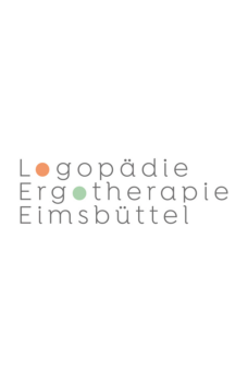Stellenangebot Logopädie in Osterstraße 45 bei Therapeutenonline