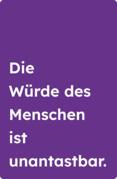 Stellenangebot Logopädie in Osterstraße 45 bei Therapeutenonline