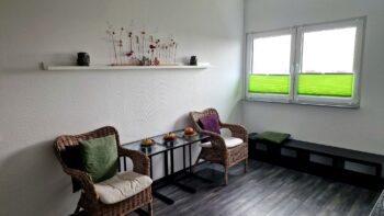 Stellenangebot Logopädie in Kirchstr. 8 89174 Altheim bei Therapeutenonline