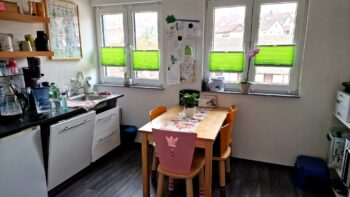Stellenangebot Logopädie in Kirchstr. 8 89174 Altheim bei Therapeutenonline
