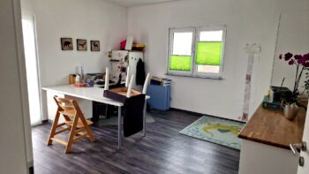 Stellenangebot Logopädie in Kirchstr. 8 89174 Altheim bei Therapeutenonline