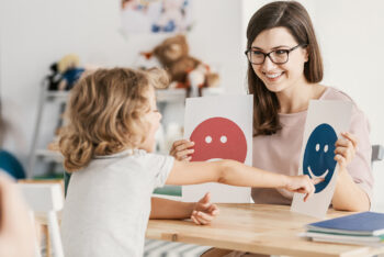 Stellenangebot Ergotherapie in Unna bei Therapeutenonline