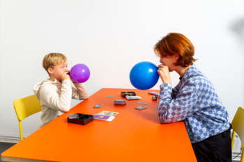 Stellenangebot Ergotherapie in Altona bei Therapeutenonline