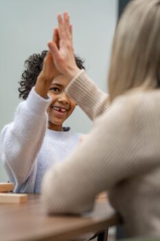 Stellenangebot Ergotherapie in Gelsenkirchen bei Therapeutenonline