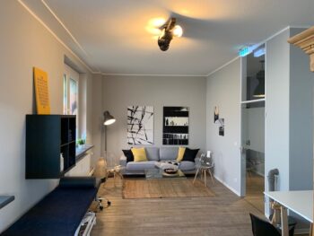 Stellenangebot Logopädie in Krefeld bei Therapeutenonline
