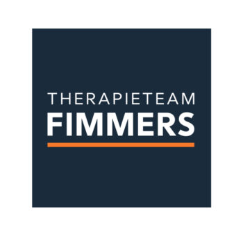 Stellenangebot Logopädie in Krefeld bei Therapeutenonline
