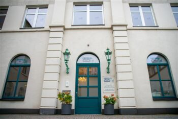 Stellenangebot Ergotherapie in Wuppertal bei Therapeutenonline