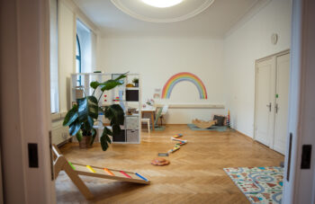 Stellenangebot Ergotherapie in Wuppertal bei Therapeutenonline