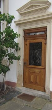 Stellenangebot Ergotherapie in Bad Dürkheim bei Therapeutenonline