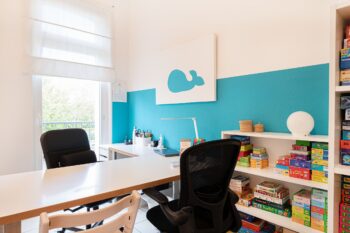 Stellenangebot Logopädie in Bergisch Gladbach bei Therapeutenonline