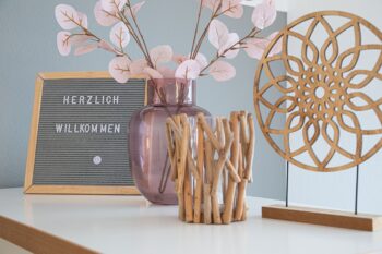 Stellenangebot Logopädie in Bergisch Gladbach bei Therapeutenonline