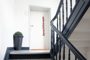 Stellenangebot Logopädie in Bergisch Gladbach bei Therapeutenonline