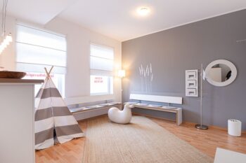 Stellenangebot Logopädie in Bergisch Gladbach bei Therapeutenonline
