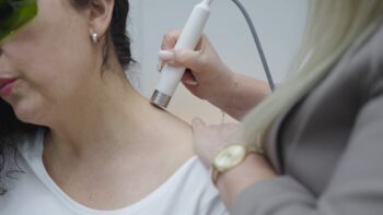 Stellenangebot Ergotherapie in Gelsenkirchen bei Therapeutenonline