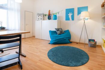Stellenangebot Logopädie in Bergisch Gladbach bei Therapeutenonline