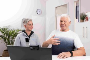 Stellenangebot Logopädie in Dortmund bei Therapeutenonline