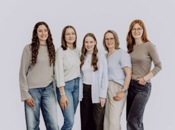 Stellenangebot Logopädie in Hannover bei Therapeutenonline
