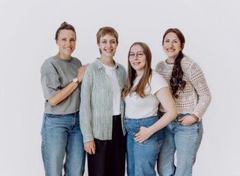Stellenangebot Logopädie in Hannover bei Therapeutenonline