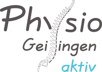 Stellenangebot Physiotherapie in Geisingen bei Therapeutenonline