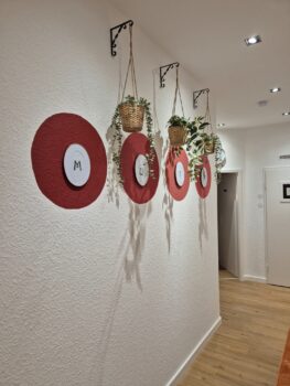 Stellenangebot Logopädie in Berlin bei Therapeutenonline