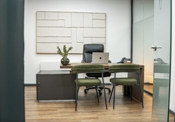 Stellenangebot Ergotherapie in Gelsenkirchen bei Therapeutenonline