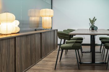 Stellenangebot Ergotherapie in Gelsenkirchen bei Therapeutenonline
