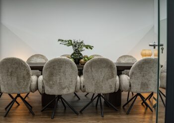 Stellenangebot Ergotherapie in Gelsenkirchen bei Therapeutenonline