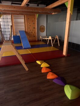 Stellenangebot Ergotherapie in Gelsenkirchen bei Therapeutenonline