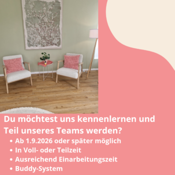 Stellenangebot Logopädie in Regensburg bei Therapeutenonline