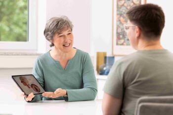 Stellenangebot Logopädie in Dortmund bei Therapeutenonline