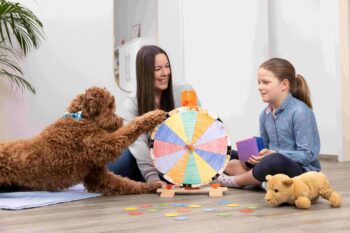 Stellenangebot Logopädie in Dortmund bei Therapeutenonline