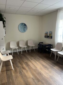 Stellenangebot Logopädie in Neumünster bei Therapeutenonline