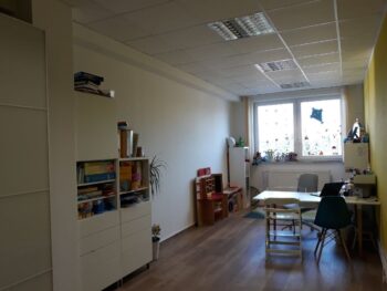 Stellenangebot Logopädie in Bernau bei Therapeutenonline
