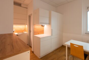 Stellenangebot Logopädie in Erlangen bei Therapeutenonline