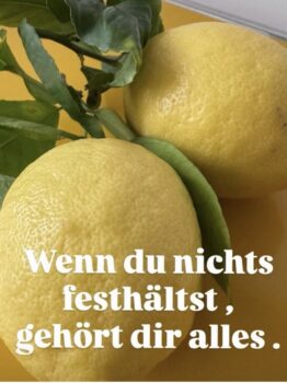 Stellenangebot Logopädie in Berlin bei Therapeutenonline