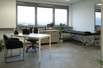 Stellenangebot Logopädie in Nürtingen bei Therapeutenonline