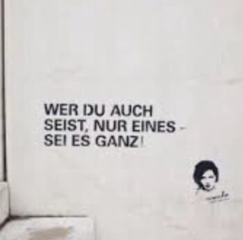 Stellenangebot Logopädie in Berlin bei Therapeutenonline