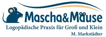 Stellenangebot Logopädie in Neuss bei Therapeutenonline