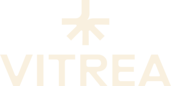 Stellenangebot Ergotherapie in Celle bei Therapeutenonline
