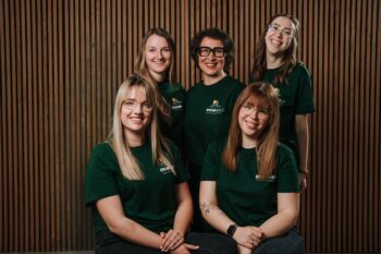 Stellenangebot Ergotherapie in Hockenheim bei Therapeutenonline