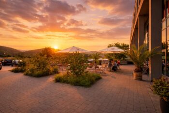 Stellenangebot Ergotherapie in Bad Pyrmont bei Therapeutenonline