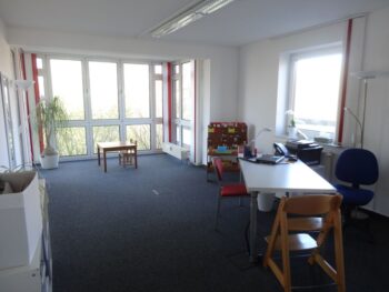 Stellenangebot Logopädie in Tornesch bei Hamburg bei Therapeutenonline