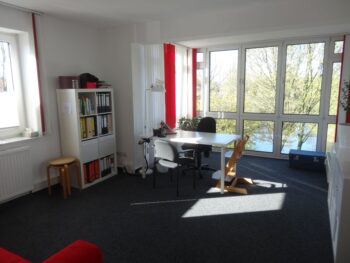 Stellenangebot Logopädie in Tornesch bei Hamburg bei Therapeutenonline