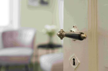 Stellenangebot Ergotherapie in Bergedorf bei Therapeutenonline